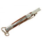 Columbia Av Çakısı - Görsel 3