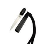 Vidalı Çakı Bk - Görsel 2