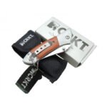 CRKT 35GUL ÇAKI - Görsel 2