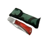 Gül Orta Çakı - Görsel 2