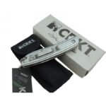 CRKT 56 ÇAKI - Görsel 2