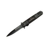 Browning Atom Çakı