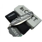 CRKT 102 ÇAKI - Görsel 2