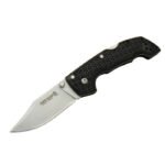 Haps Bugs Voyager Medium Çakı