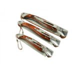 Columbia Av Çakısı - Görsel 2