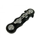 Heng Ruı Çakı Karabela - Görsel 2