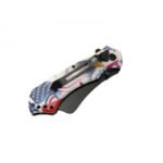 Böker Tanto Çakı usa - Görsel 2