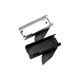 Columbia Çakmak Çakı - Görsel 2