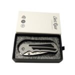 Chris Reeve İnkosi Çakı - Görsel 2