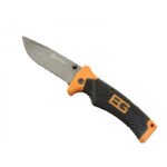 Gerber Bear Grylls Çakı - Görsel 3