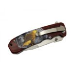 MTech Kartal Çakı - Görsel 2