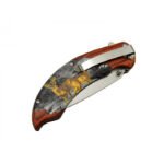 MTech Geyik Çakı - Görsel 2