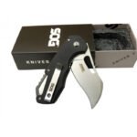 Sog İsonzo Çakı - Görsel 2