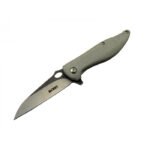Crkt Locust Çakı - Görsel 2