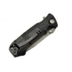 Damascus Çakı 2-8 - Görsel 3