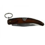 Columbia Okapı Çakı - Görsel 2