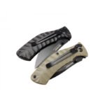 Crkt İncendor Çakı - Görsel 2