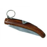 Columbia Okapı Cep Çakısı - Görsel 2