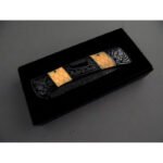 Columbia Damascus  Çakı - Görsel 2