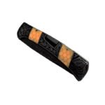 Columbia Damascus  Çakı - Görsel 4