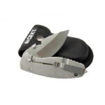 Crkt Heat Çakı - Görsel 2