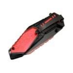 Mtech  ÇakıTestereli Rd - Görsel 2