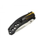 Mtech  Çakı Sarı - Görsel 2