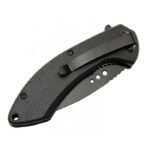 Mtech  Çakı Rd - Görsel 2