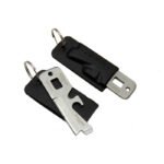 Tımberlıne - Görsel 2