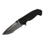 Schrade Çakı Bk SCH001S
