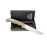 Hokc T D2 Russian Large Çakı - Görsel 2