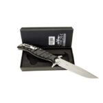 Hokc T D2 Russian Large Çakı - Görsel 2