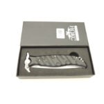 Hokc T D2 Russian Large Çakı - Görsel 3