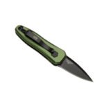 Haps Bugs Mini Oto Çakı - Görsel 2