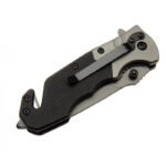 Browning Oklu Çakı k - Görsel 2