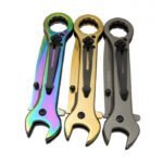 Columbia Anahtar Çakı Rainbow - Görsel 2