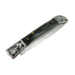 Columbia İnce Kilitli Çakı B - Görsel 2