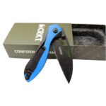 Crkt Pleroma Çakı - Görsel 2