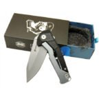 Dpx Gear Sugga Çakı - Görsel 2