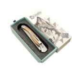 Columbia Cep Çakısı - Görsel 2