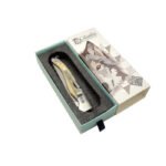 Columbia Cep Çakısı - Görsel 2