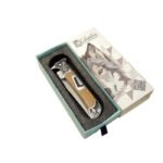 Columbia Avcı Çakısı - Görsel 2