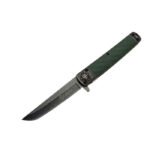 Columbia Viking Çakı