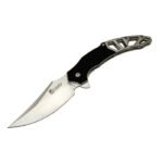 Columbia Hayalet Çakı Bk