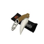 Columbia Hayalet Çakı Br - Görsel 2