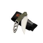 Columbia Hayalet Çakı Hk - Görsel 2