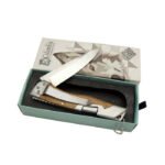 Columbia Avcı Çakısı - Görsel 2