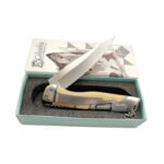 Columbia Avcı Çakısı - Görsel 2