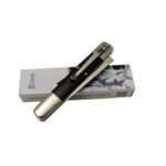 Columbia Efendi Çakısı - Görsel 2