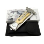 Columbia Çakı Kemik - Görsel 2